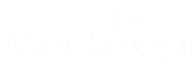 Vanilaisha Logo