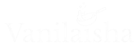 Vanilaisha Logo